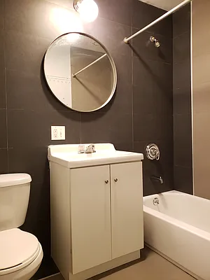 Rented by Signature Property Realty | media 55