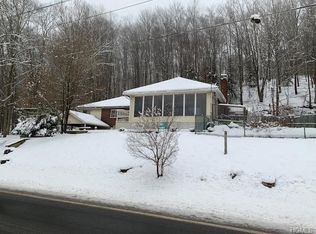 5300 State Route 52, Jeffersonville, NY 12748