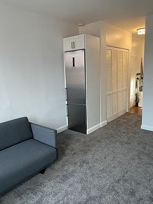 Rented by Oxford Property Group | media 27