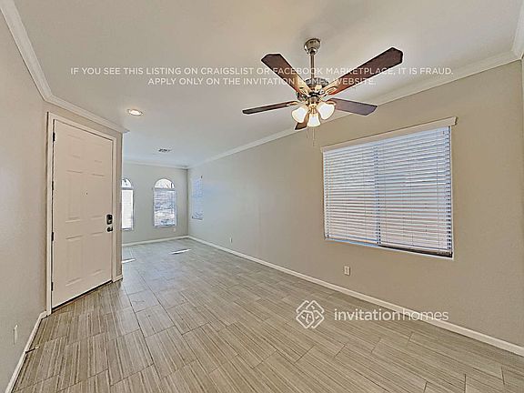 3rd image of 4568 E Murrieta Rd