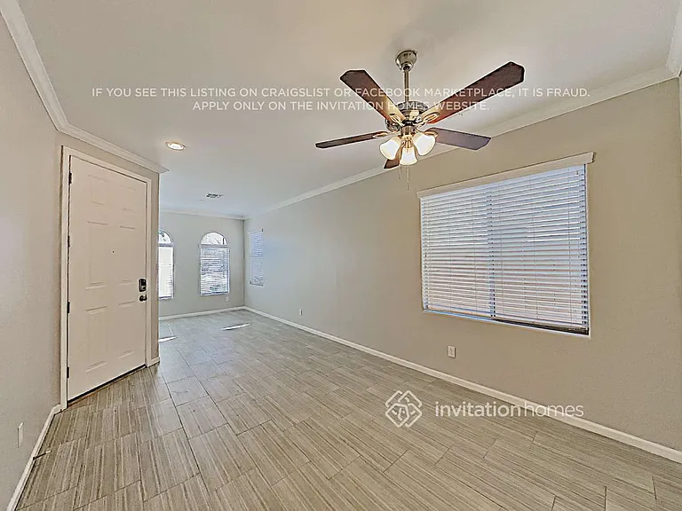 4568 E Murrieta Rd — Photo 3