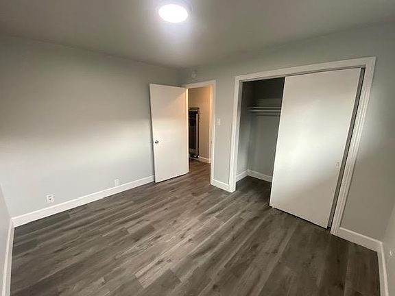 3rd image of 741 Miller St #741