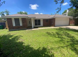 2007 Brook Holw, Cedar Park, TX 78613