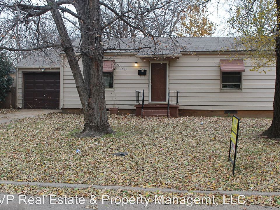 1st image of 705 N Redbud Dr