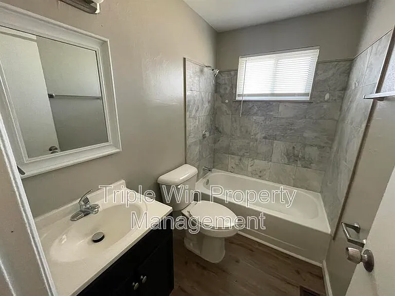 1225 Carla Dr — Photo 26