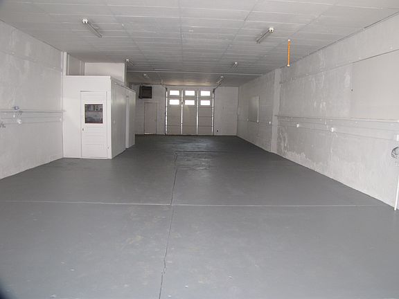 3rd image of 65 S Main St