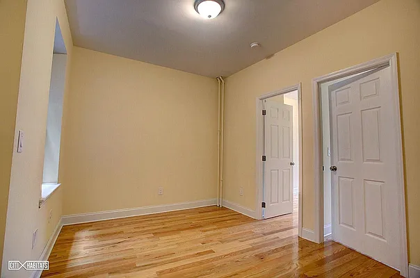 Rented by Citi Habitats | media 10