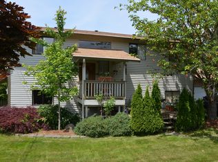 14515 275th Ave NE, Duvall, WA 98019