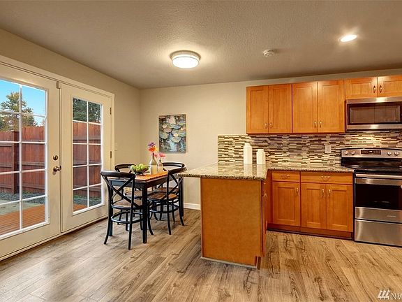 3rd image of 11843 SE 319th Pl