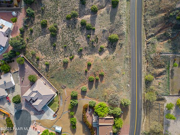 4th image of 10765 E Old Black Canyon Hwy