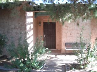 2947 N 27th St, Phoenix, AZ 85016