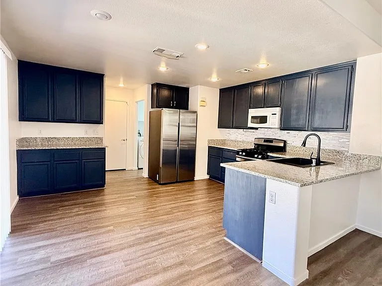 6572 Plum Orchard Cir — Photo 9