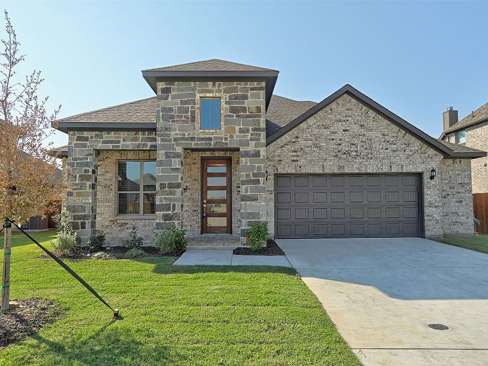 1st image of 309 Nathan Dr