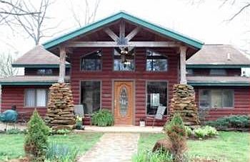 1st image of 670 Mill Rock Farm Dr