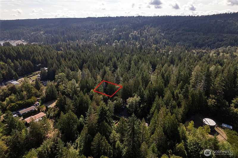 3rd image of 0 E Mason Avenue