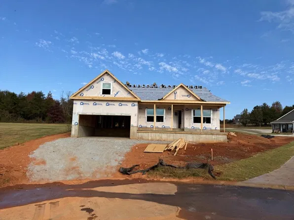 138 Alteza Dr, Inman, SC 29349