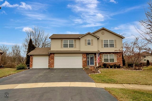 1st image of 3301 Norwood Ct