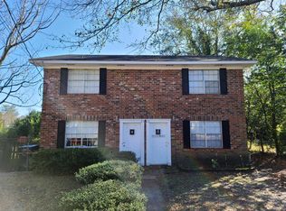 2004 Ohio Ave, Augusta, GA 30904