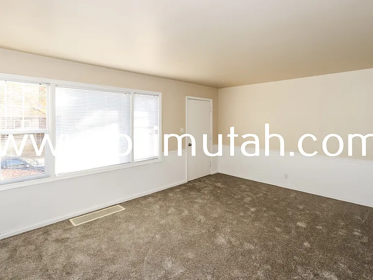 1105 E Laird Ave — Photo 3