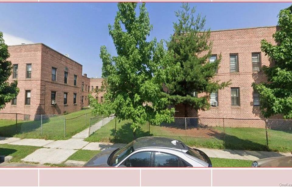 10615 217th Street, Queens Village, NY 11429 Zillow