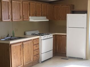 4925 Sarah Ln, Hermantown, MN 55811