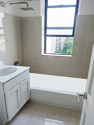 Rented by Corcoran | media 6