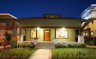 1st image of 343 W Doran St