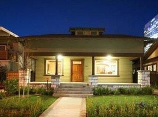 343 W Doran St, Glendale, CA 91203