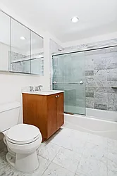 Sold by Olshan Realty