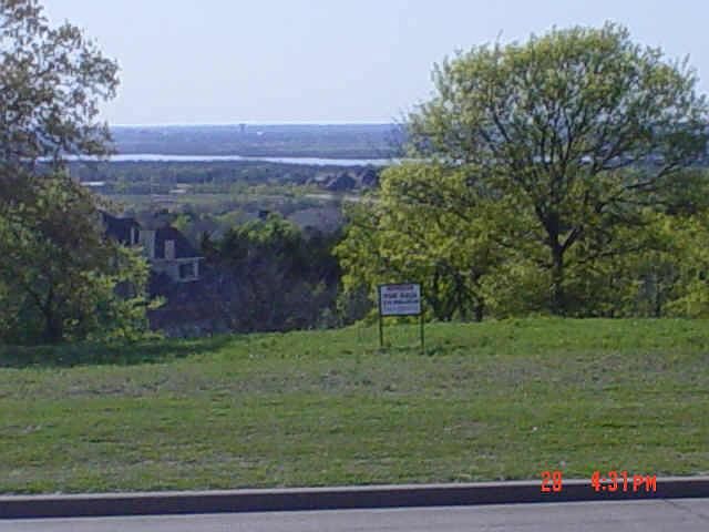 1st image of 1343 Overlook Cir