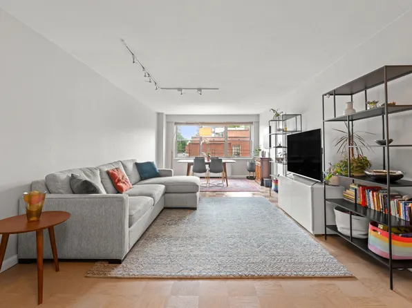 70-31 108th Street image 1 of 15