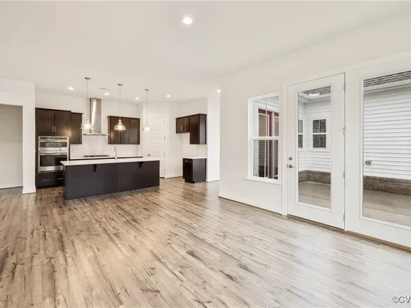 1006 Arbor Heights Ter, Midlothian, VA 23114
