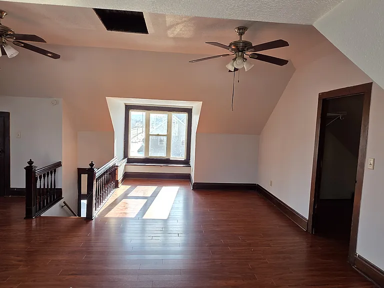 114 S Main St #2 — Photo 15