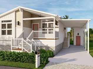 12572 Pine Dr, Fort Myers, FL 33908