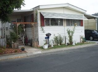 1427 Almeria Dr UNIT 97, Hayward, CA 94544