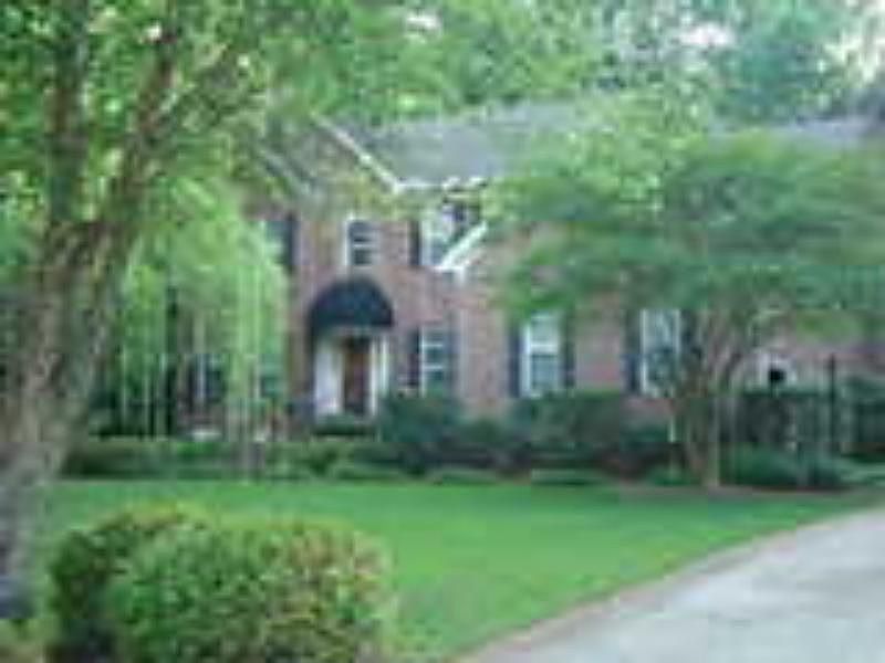 2nd image of 432 Telfair Way