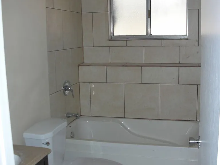 5830 S Nickle Way — Photo 16