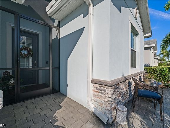 5th image of 43341 Sapling St