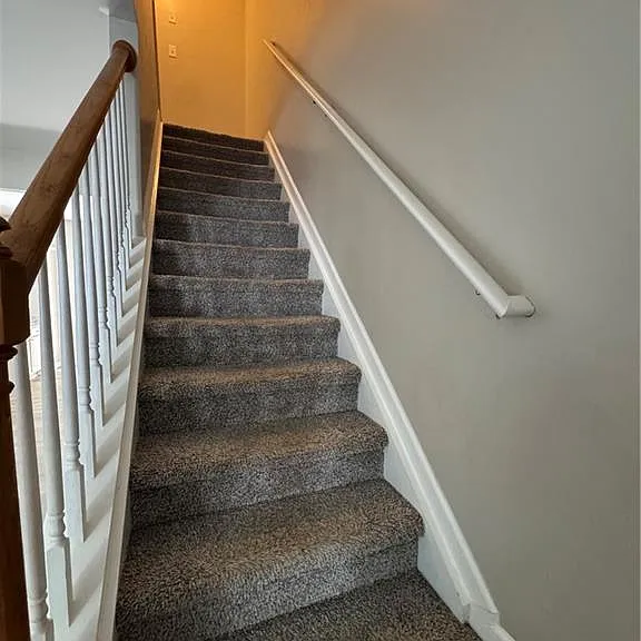 4645 Valais Ct #134 — Photo 8