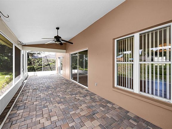 2nd image of 8919 KEATS DRIVE