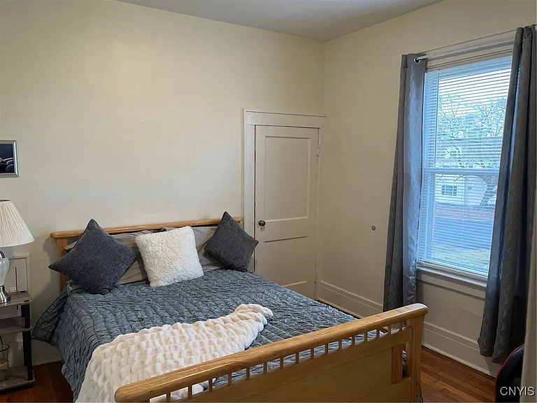 409 Westmoreland Ave #9 — Photo 4