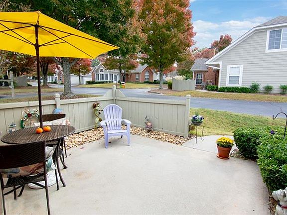 4th image of 24103 Harvest Ridge Ln #24