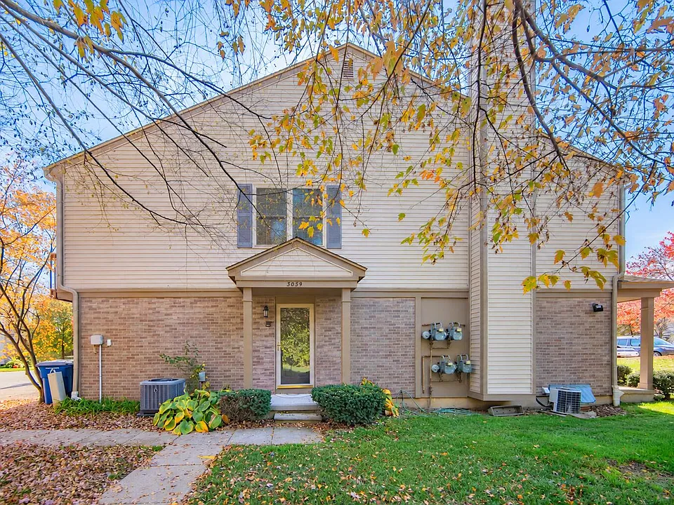 3059 Forest Creek Ct