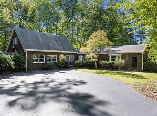 4824 Goose Run Rd, Georgetown, OH 45121