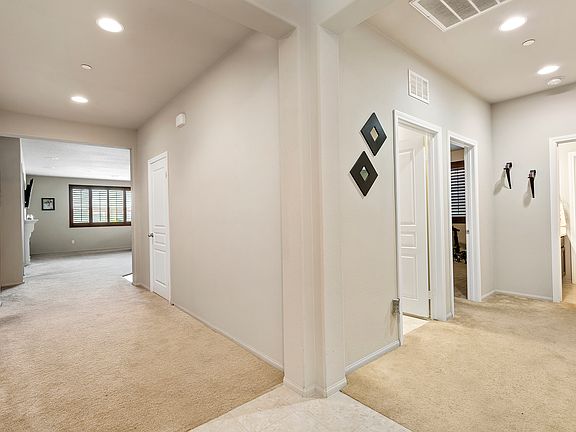 2nd image of 30078 Wales Ct