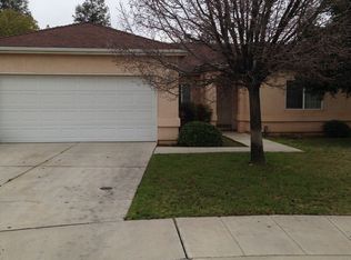 1268 Hillcrest St, Selma, CA