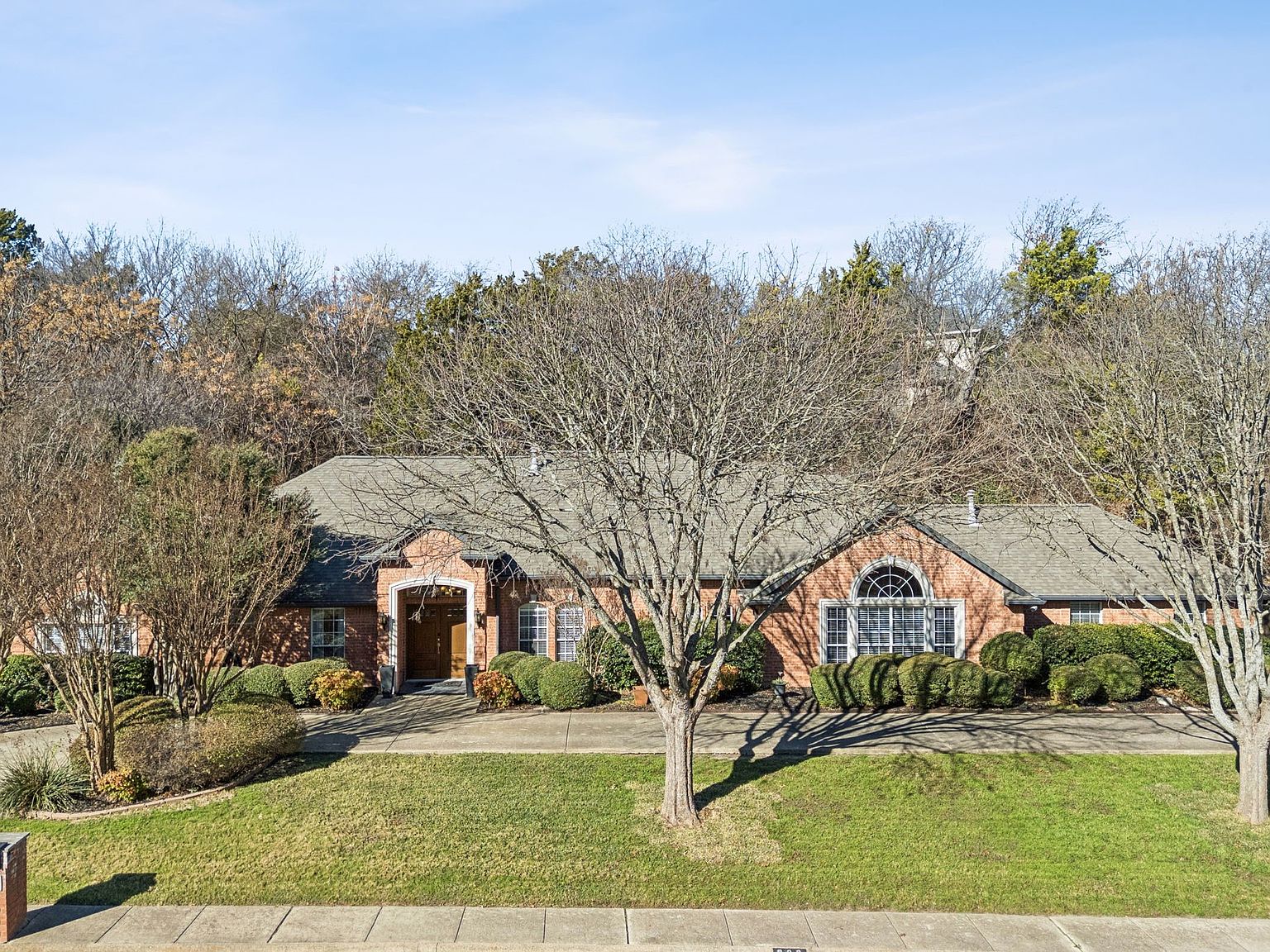 809 Sleepy Hollow Dr, Cedar Hill, TX 75104 | Zillow