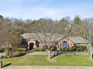 809 Sleepy Hollow Dr, Cedar Hill, TX 75104 | MLS #21144220 | Zillow