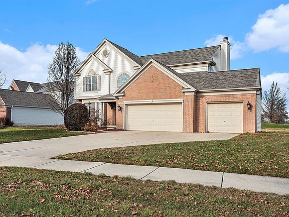 4th image of 7239 Crystal View Dr SE