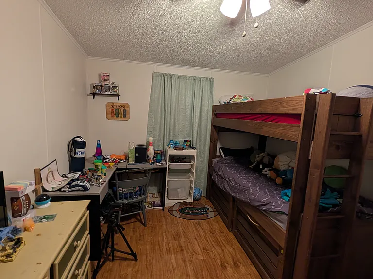 5620 Kelly Dr — Photo 13